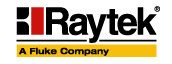 RAYTEK  GmbH
